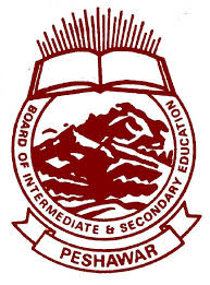 Partner Image