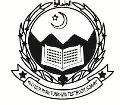 Partner Image