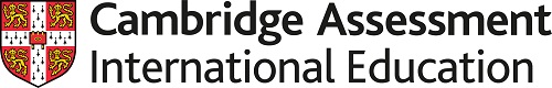 Partner Image