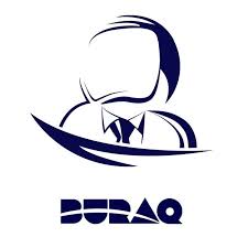 Partner Image