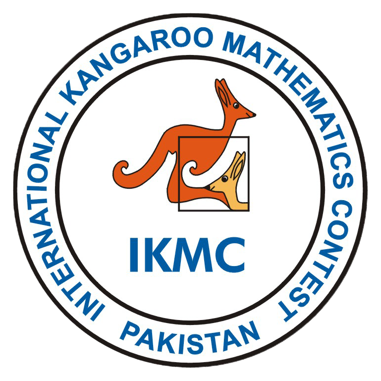 Partner Image