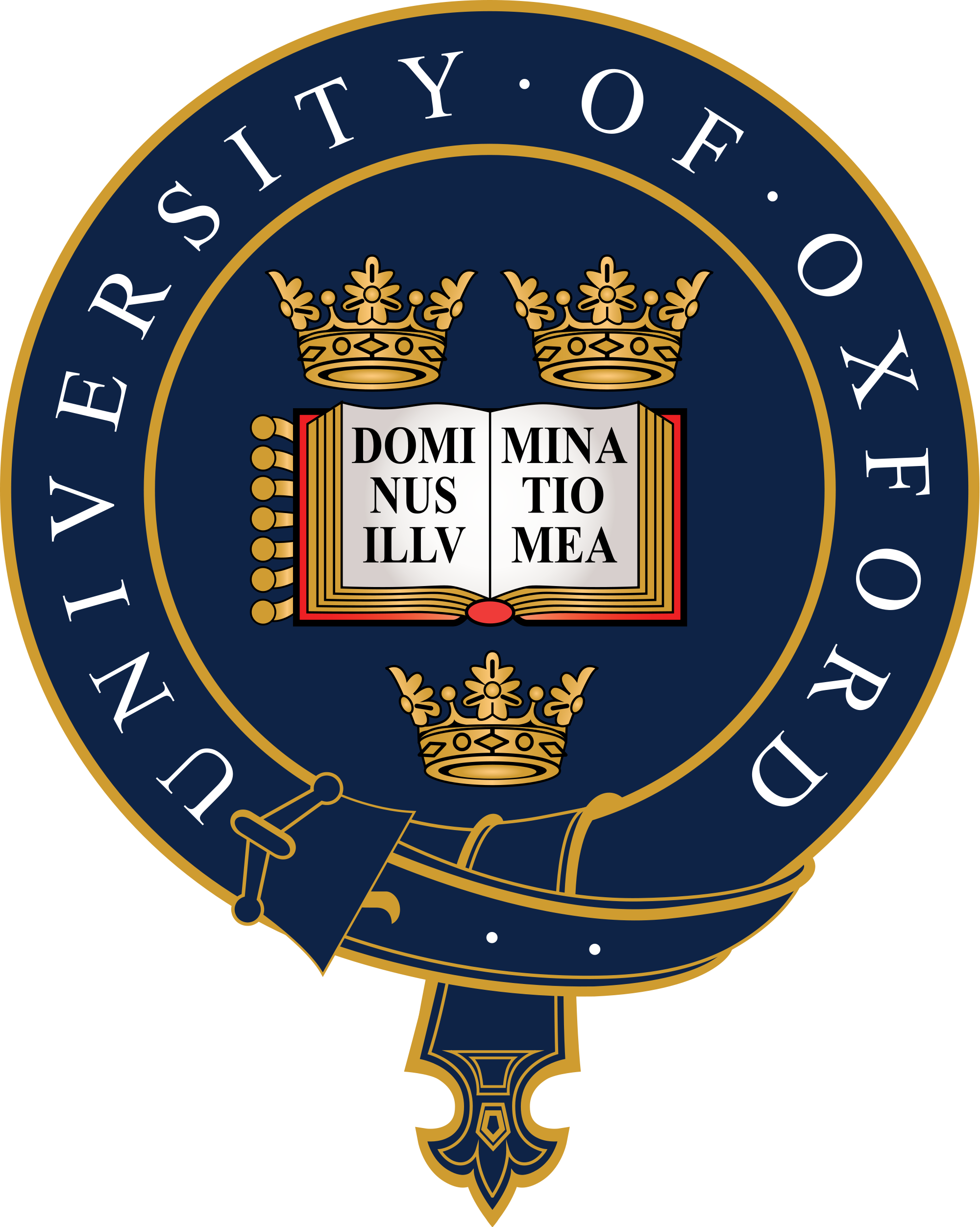 Partner Image